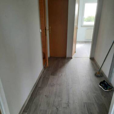 Flur 02 - 
