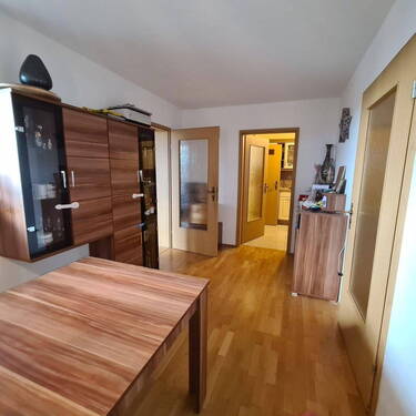 Esszimmer - 