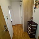 Flur/Eingang - 