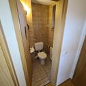WC - 