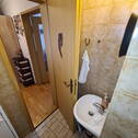 WC - 