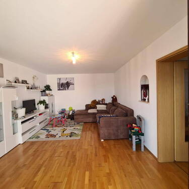 Wohnzimmer - 