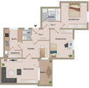 Bild 26 - 
