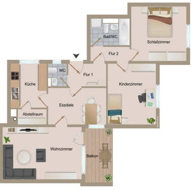 Bild 26 - 