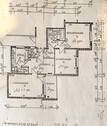 Bild 27 - 