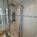 Dusche - 