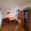 Esszimmer - 