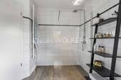 Weitere Ansicht Badezimmer - 