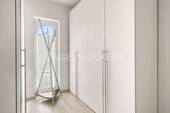 Ankleide - 