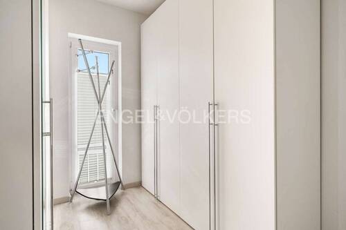 Ankleide - 