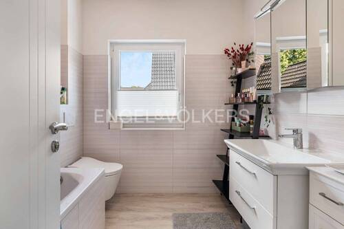 Badezimmer en Suite 2 - 