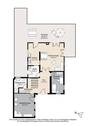 Grundriss Erdgeschoss - 