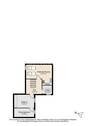 Grundriss Kellergeschoss - 