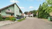Umgebung 2 - 