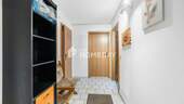 Flur 1 - 