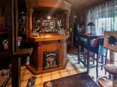 Hausbar - 