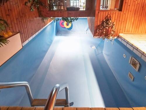 Innenpool - 