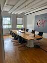 Meetingraum - 