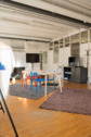Meetingraum - 