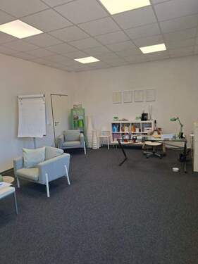 Büroraum 7 - Büro in Unna