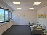 Büroraum 7 - Büro in Unna zur Miete