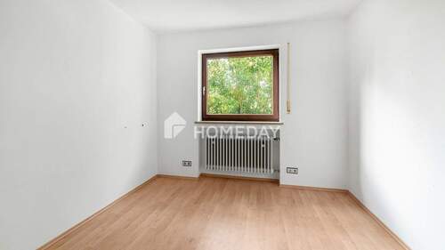 EG Kinderzimmer 1 1 - 