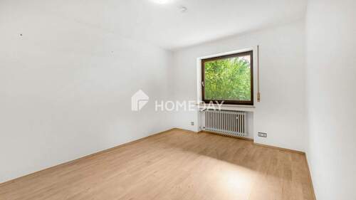 EG Kinderzimmer 2 1 - 