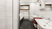EG Badezimmer 1 - 