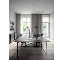 Erstbezug: Autarke Bürofläche mit eigener Küche & WC - All-in-Miete - Berlin Wilmersdorf