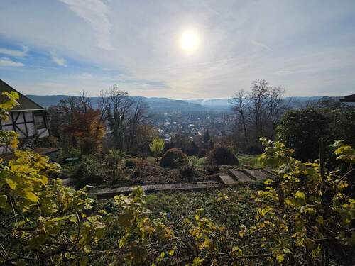 20251112_112041.jpg - Grundstück zum Kaufen in Rudolstadt