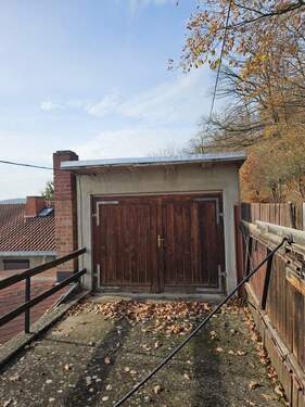 20251112_111948.jpg - 