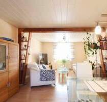 Sehr gepflegtes 4 Zimmer-Reihenmittelhaus mit tollem Garten, Freisitz und Garage in Ahnatal