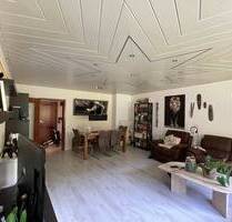 Sehr schöne sonnige Eigentumswohnung in Schalksmühle Sehr schöne sonnige Eigentumswohnung in Schalksmühle