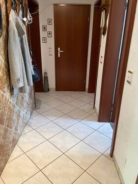 IMG_2081.JPG - 3 Zimmer Etagenwohnung zum Kaufen in Schalksmühle