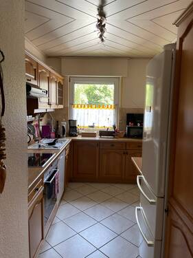 IMG_2069.JPG - 3 Zimmer Etagenwohnung in Schalksmühle