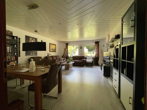 IMG_2070.JPG - Etagenwohnung mit 86,00 m&sup2; in Schalksmühle zum Kaufen