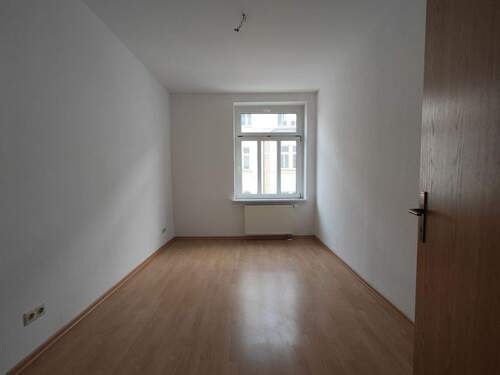 Kinder-/Arbeitszimmer - 