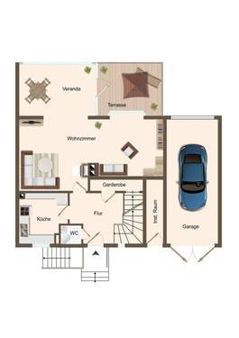 34525_744228_1964649_25-36_Umbau_MW119_Zeichnung__0_jpg_Erdgeschoss_1900_2300_jpg.jpg - 