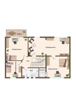 34525_744228_1964650_25-36_6k0wq_Umbau_MW119_Zeichnung__0_jpg_Obergeschoss_1900_2300_jpg.jpg - 