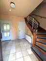 Eingangsbereich - 5 Zimmer Reihenendhaus zum Kaufen in Lübeck