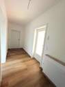 Flur.jpg - 3 Zimmer Etagenwohnung zum Kaufen in Großmehring