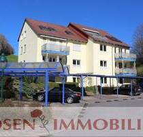 2 ZKB Wohnung in Gadern - 800,00&nbsp;EUR Kaltmiete, ca.&nbsp; 85,00&nbsp;m&sup2;&nbsp;Wohnfl&auml;che in Wald-Michelbach (PLZ: 69483) Gadern