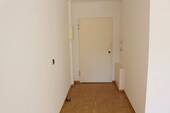 Eingang.JPG - Etagenwohnung mit 85,00 m&sup2; in Wald-Michelbach zur Miete