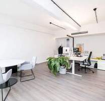 Raum für Innovation: Mieten Sie hier Ihren neuen Arbeitsplatz! - Bünde Spradow