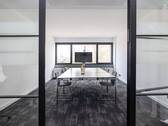 Konferenzraum Office - 