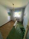 Zimmer 2 OG - Reihenmittelhaus mit 120,00 m² in Berlin zum Kaufen