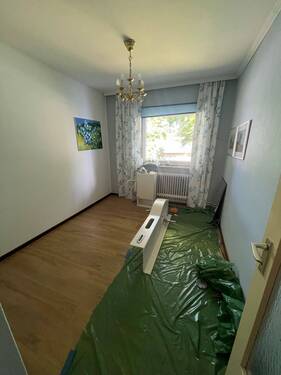 Zimmer 2 OG - Reihenmittelhaus mit 120,00 m² in Berlin zum Kaufen