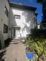 Vorderansicht - 