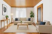 Wohnzimmer_Altbau_Visualisierung.jpg - 
