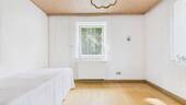 Kinderzimmer EG Altbau - 